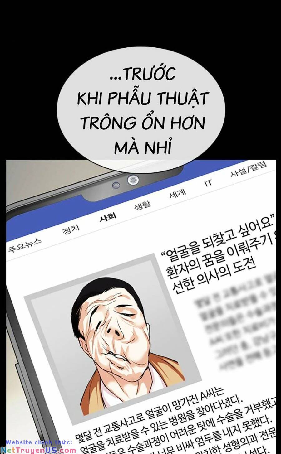 Trang 48