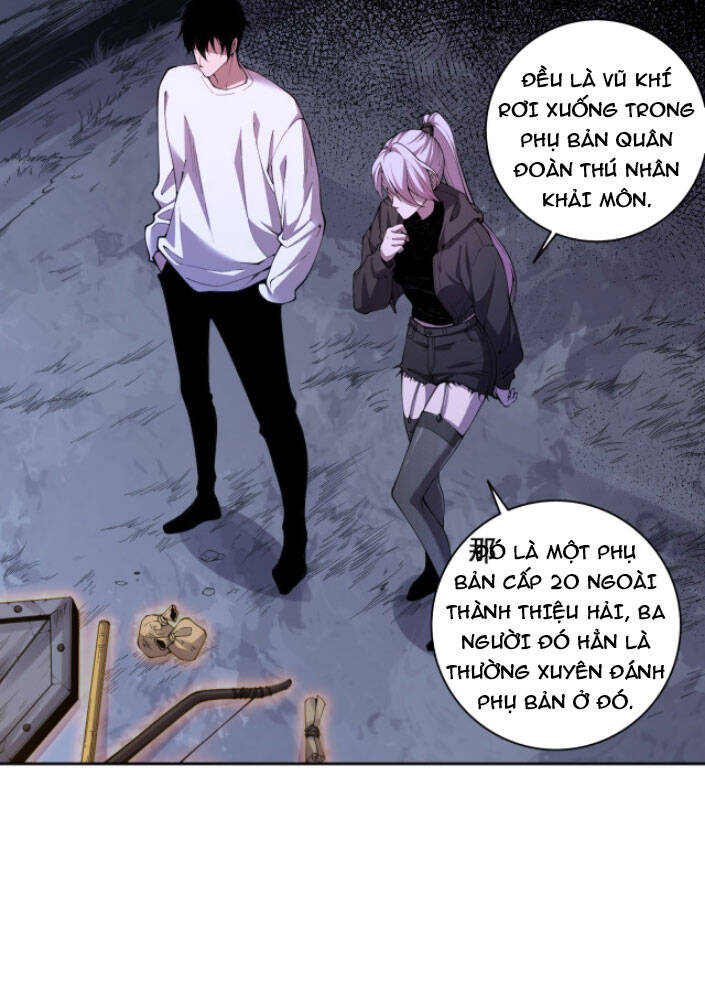 Trang 34