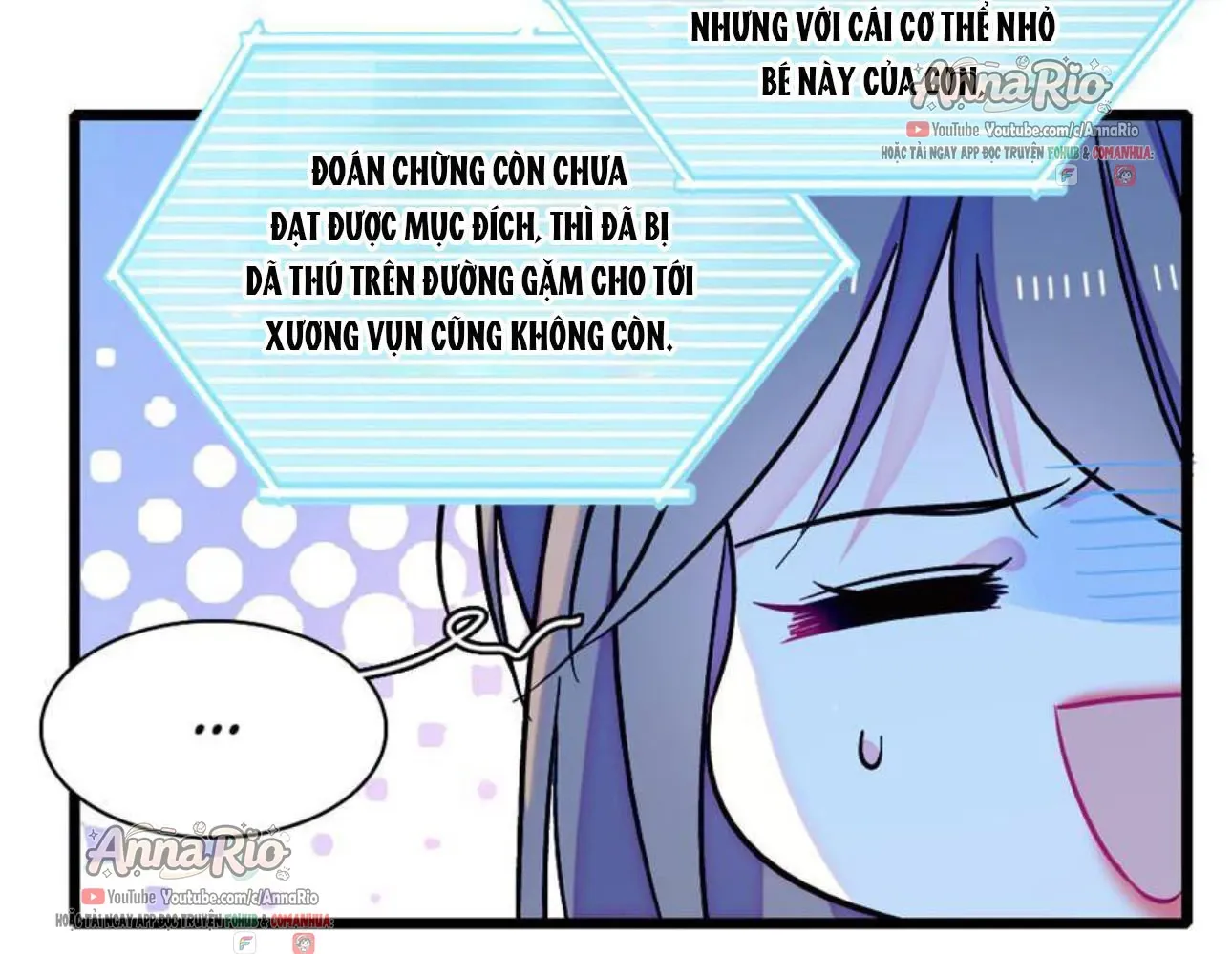 Chương 578 - trang 22