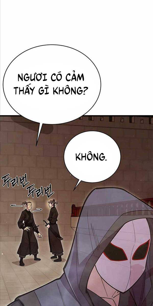 Trang 92