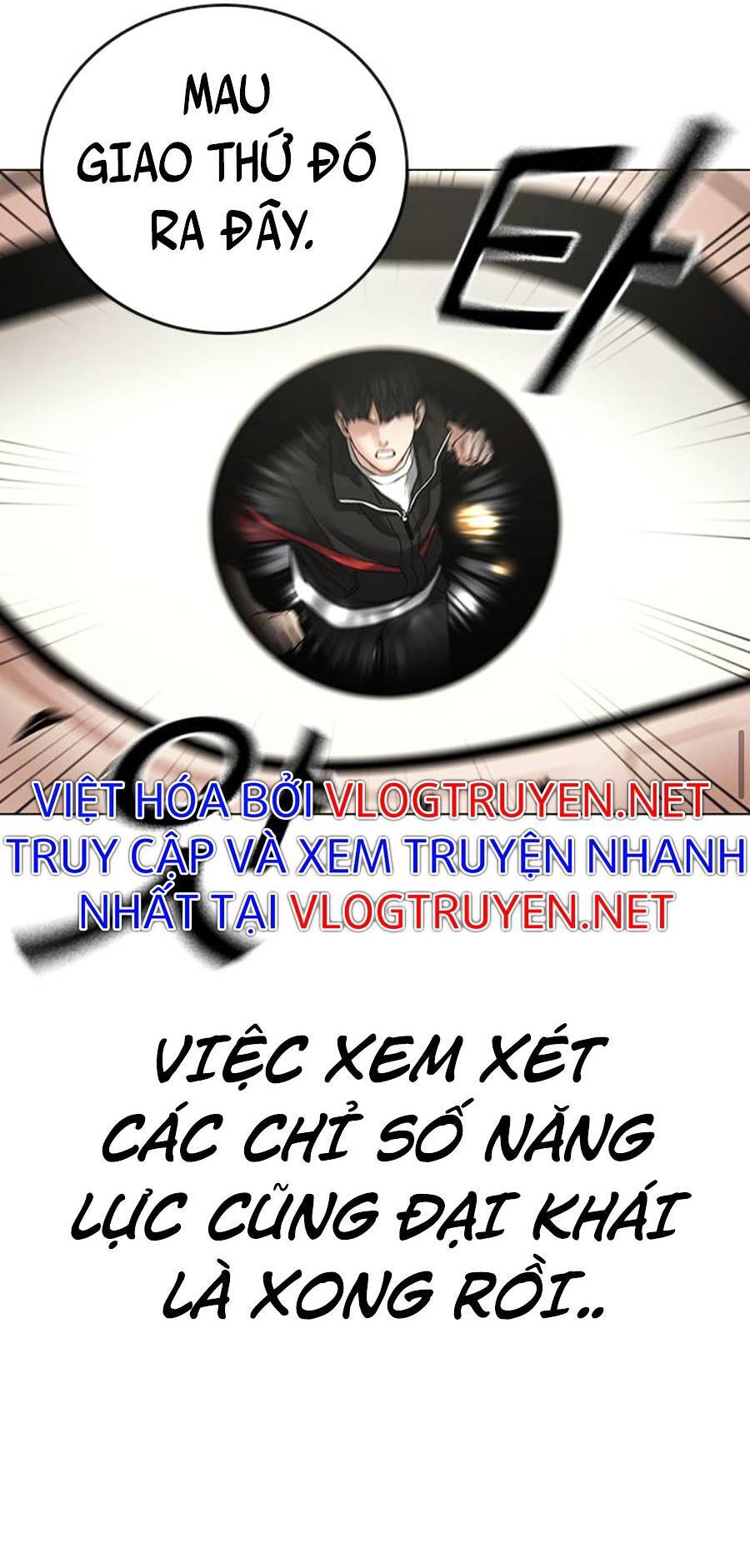 Trang 50