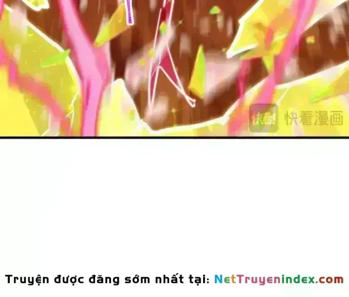 Trang 85