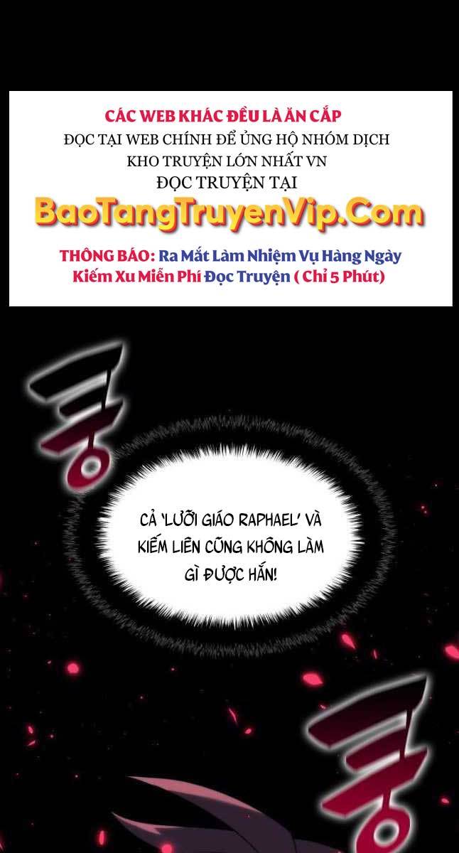 Trang 67