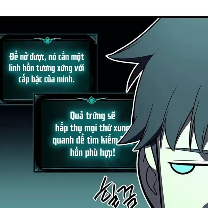 Trang 121
