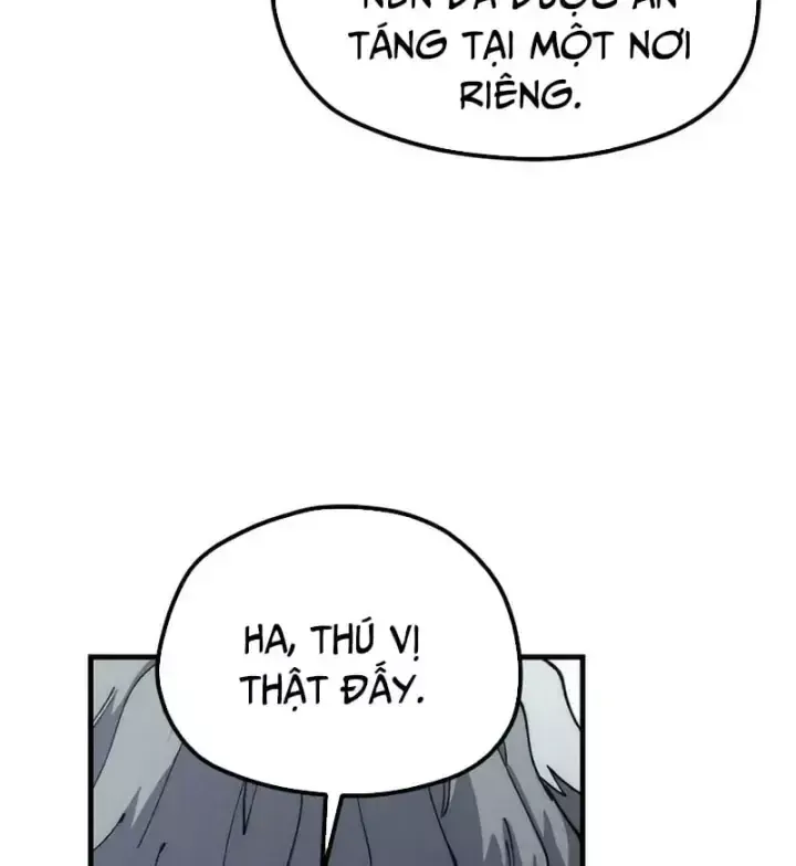 Chương 187 - trang 119