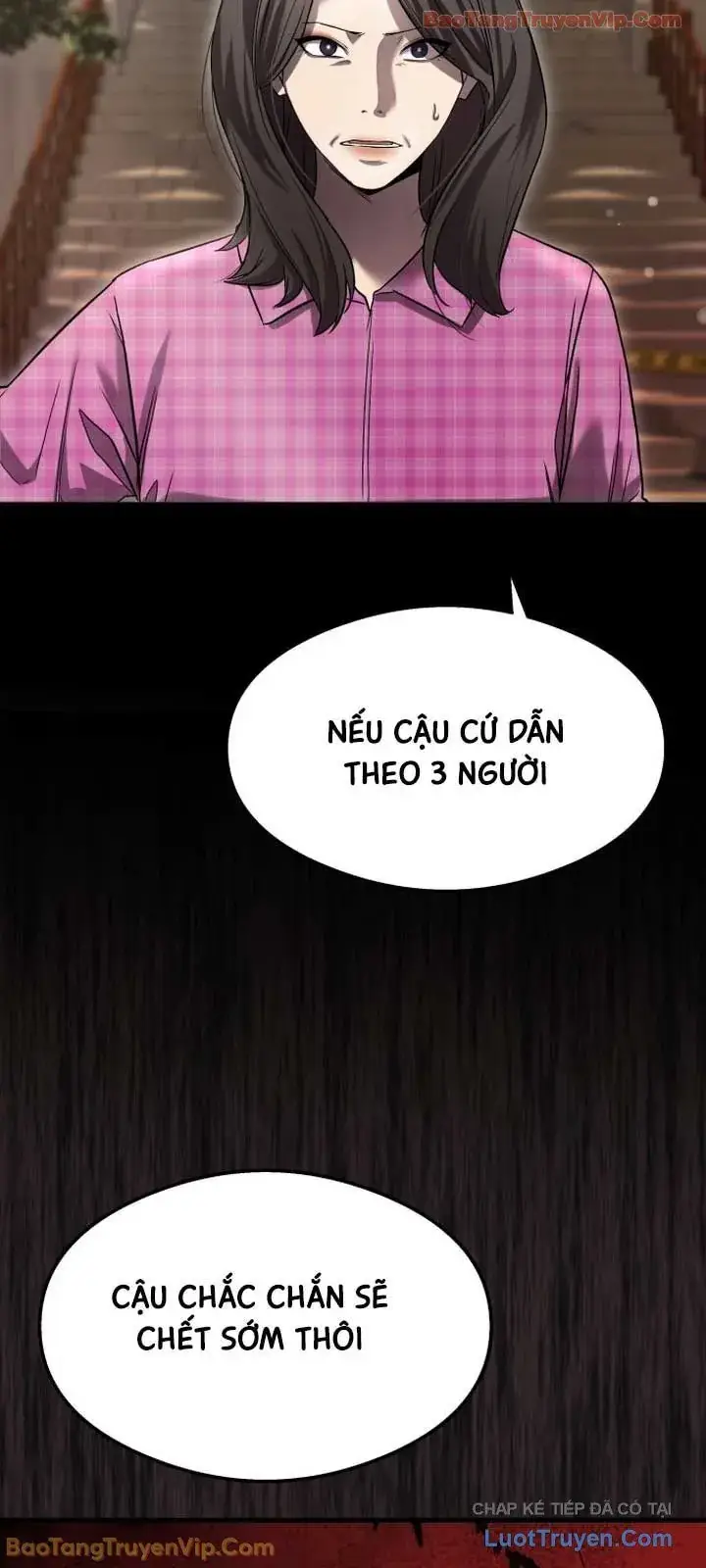 Trang 108