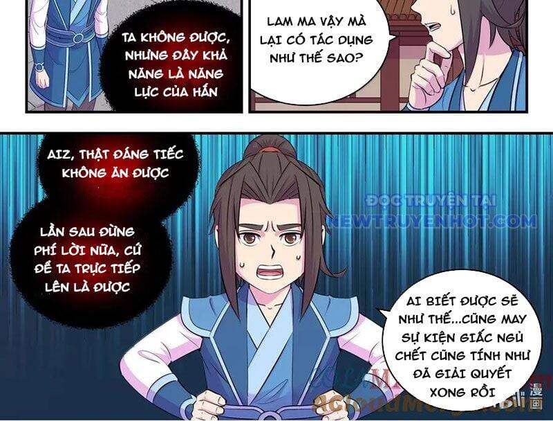 Trang 28