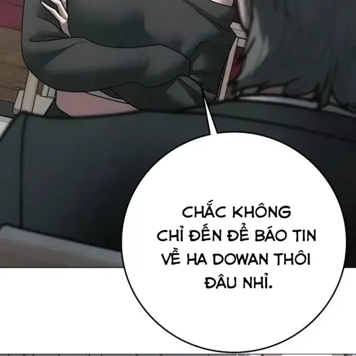 Chương 203 - trang 124