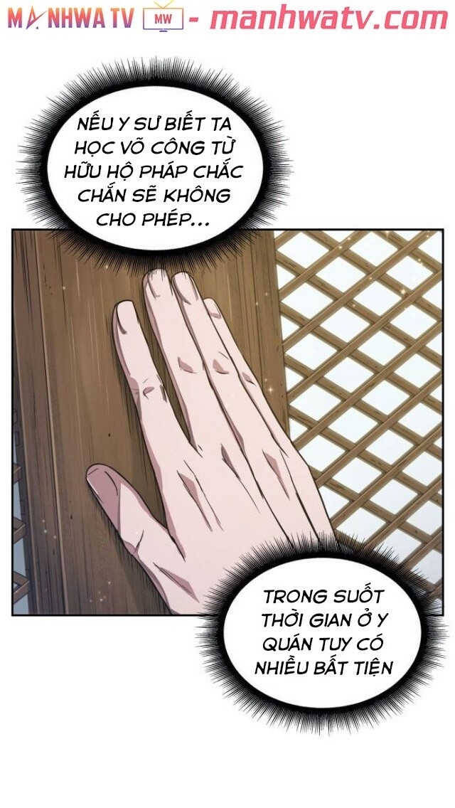 Trang 82