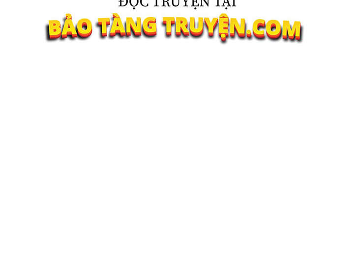 Trang 122