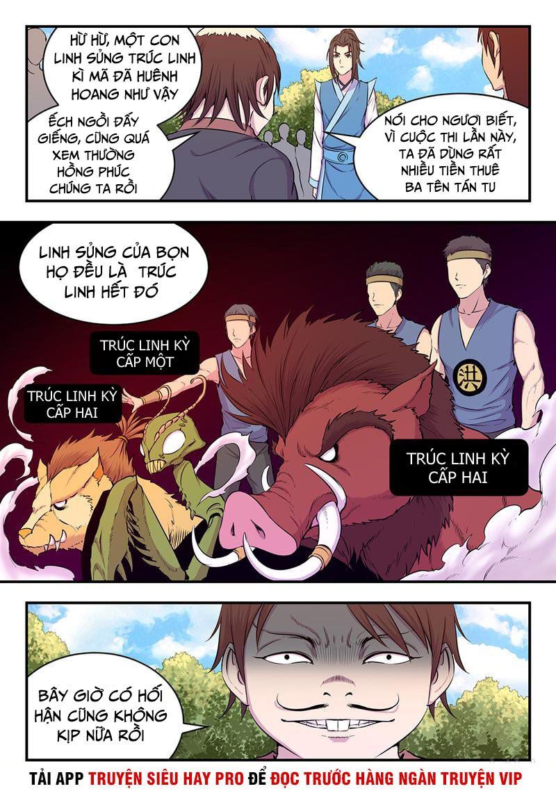 Trang 6