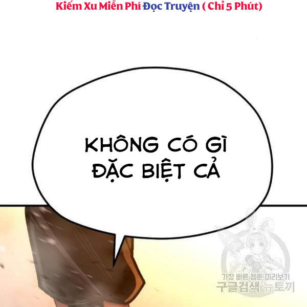 Chương 31 - trang 292