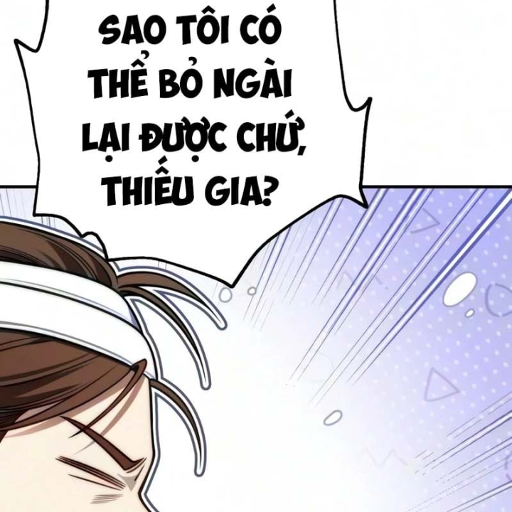 Trang 57