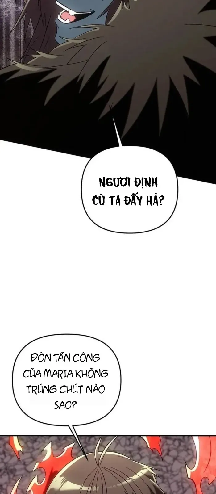 Trang 77