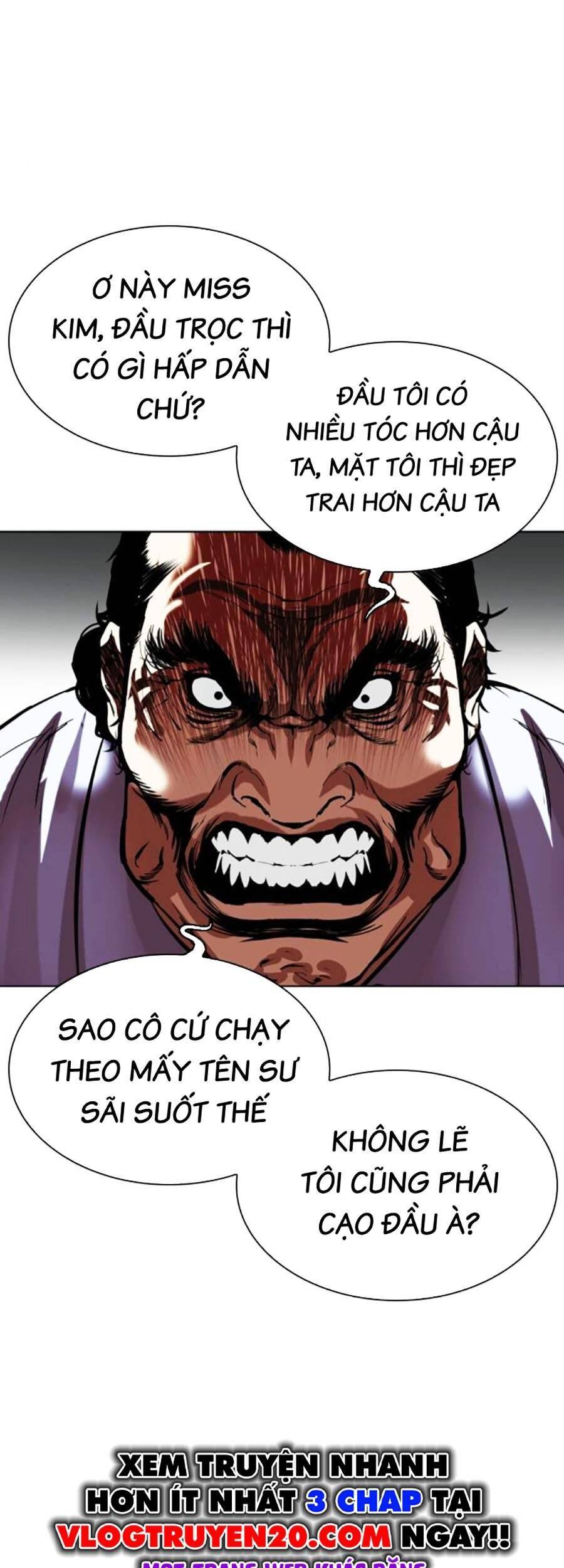 Trang 65