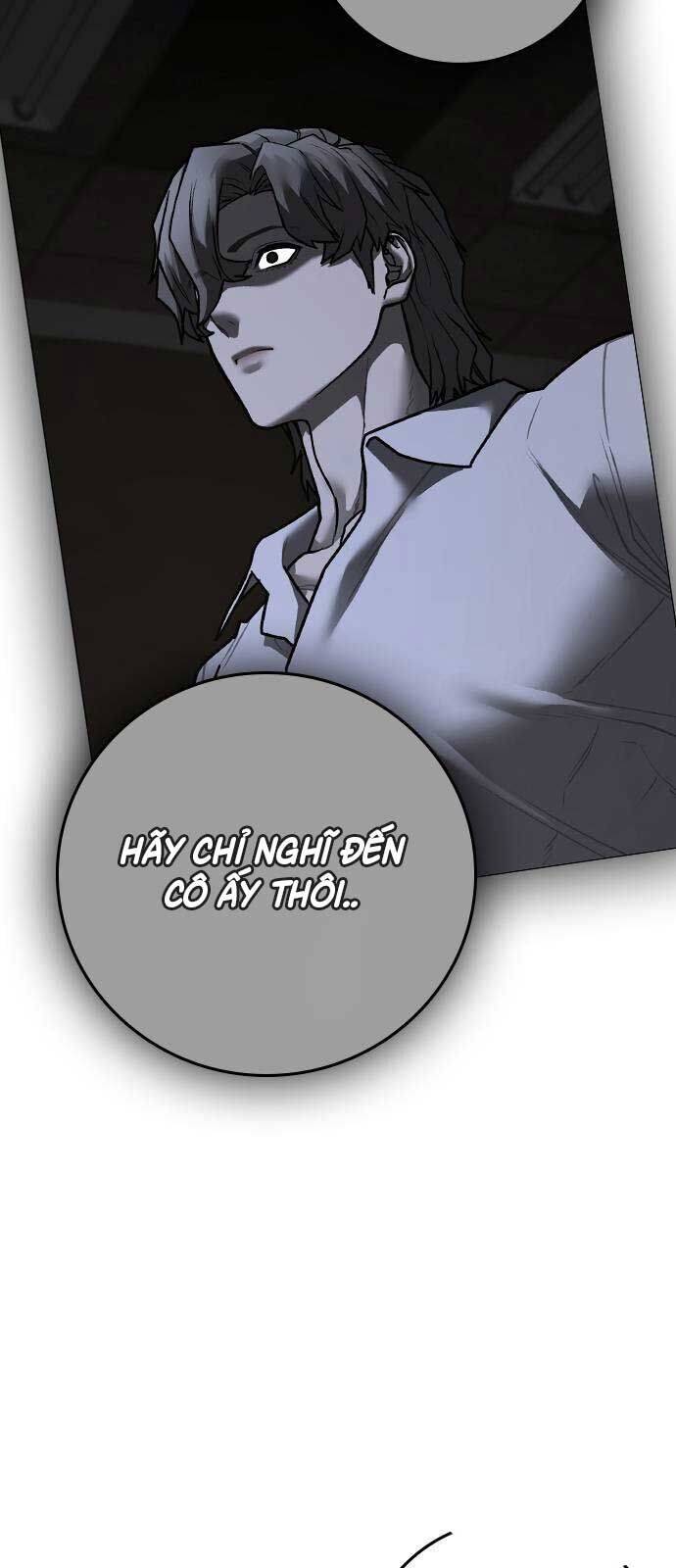 Chương 144 - trang 89