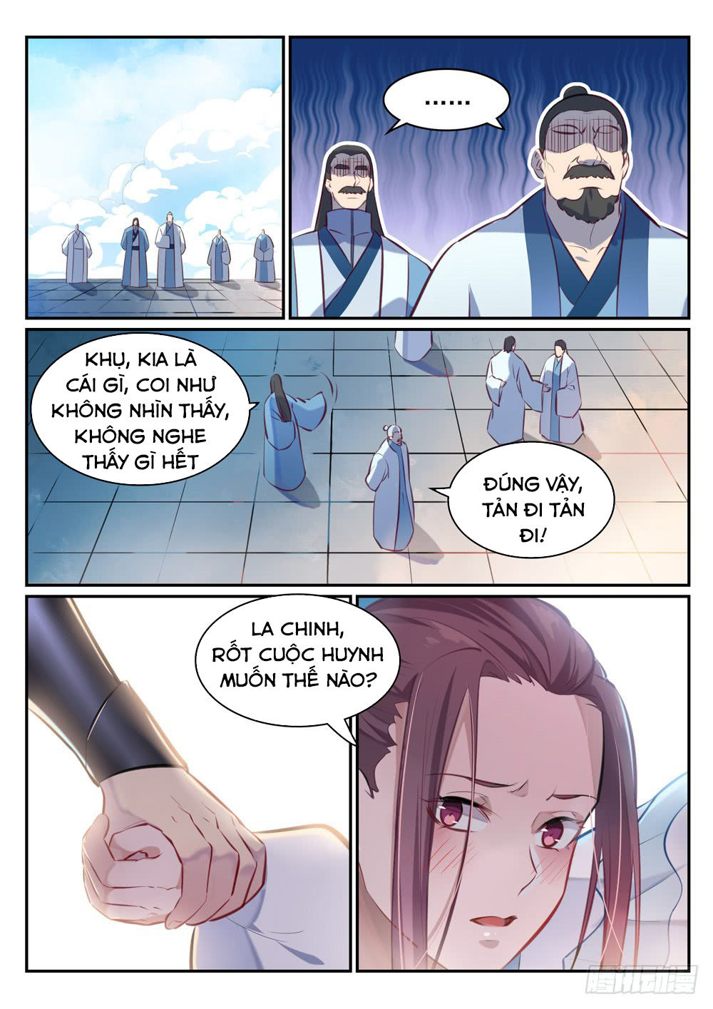 Trang 11