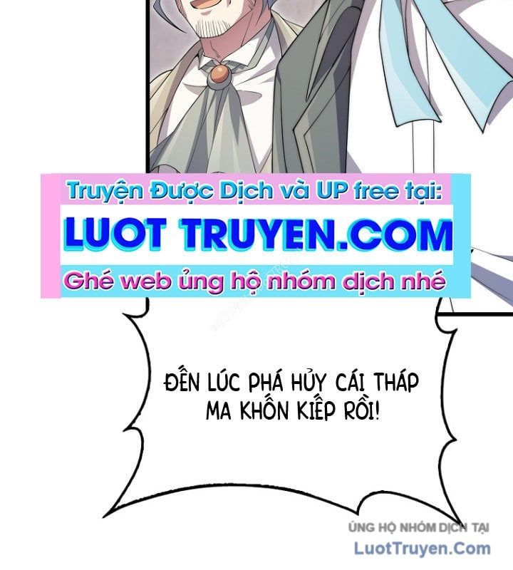 Chương 180 - trang 120