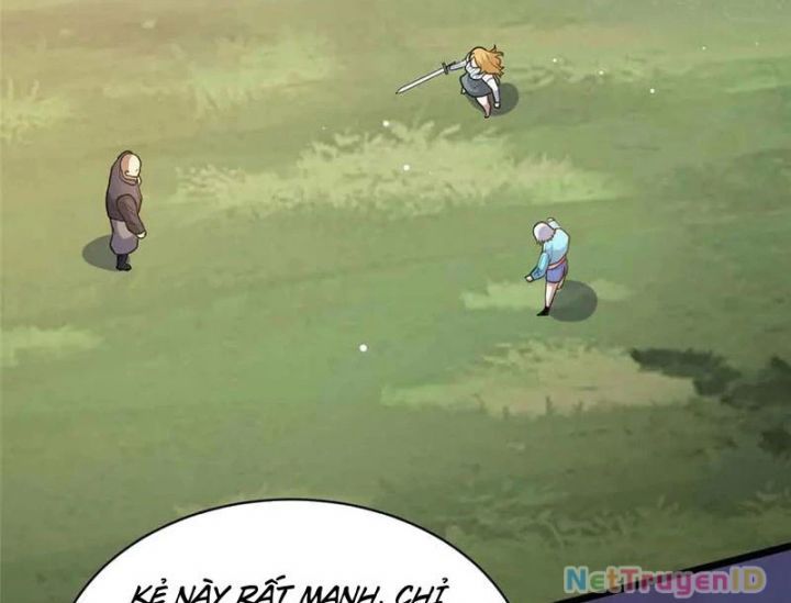 Chương 230 - trang 37