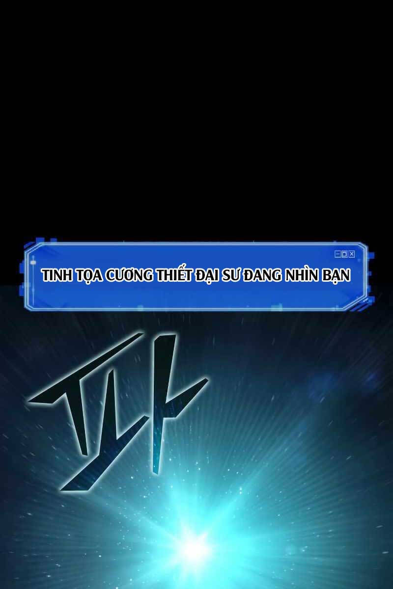 Trang 72