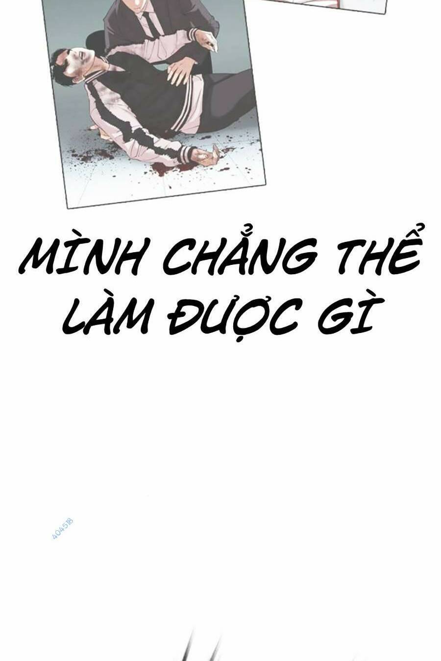 Trang 62