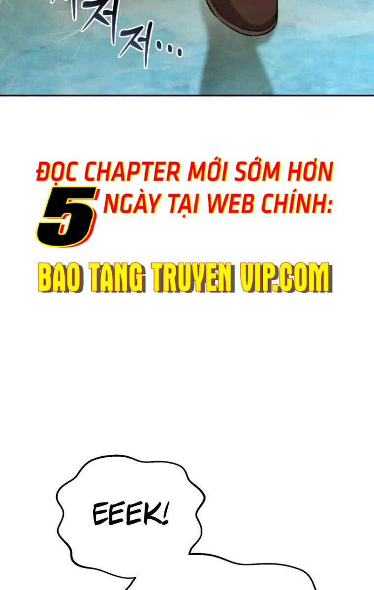 Chương 9 - trang 109