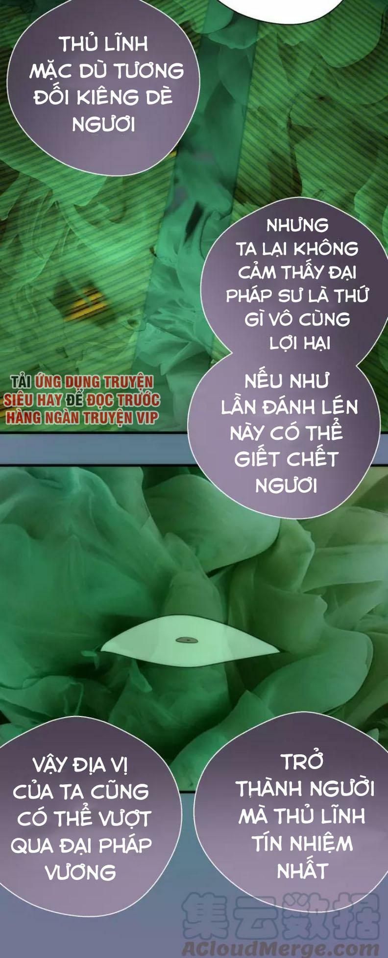Trang 40