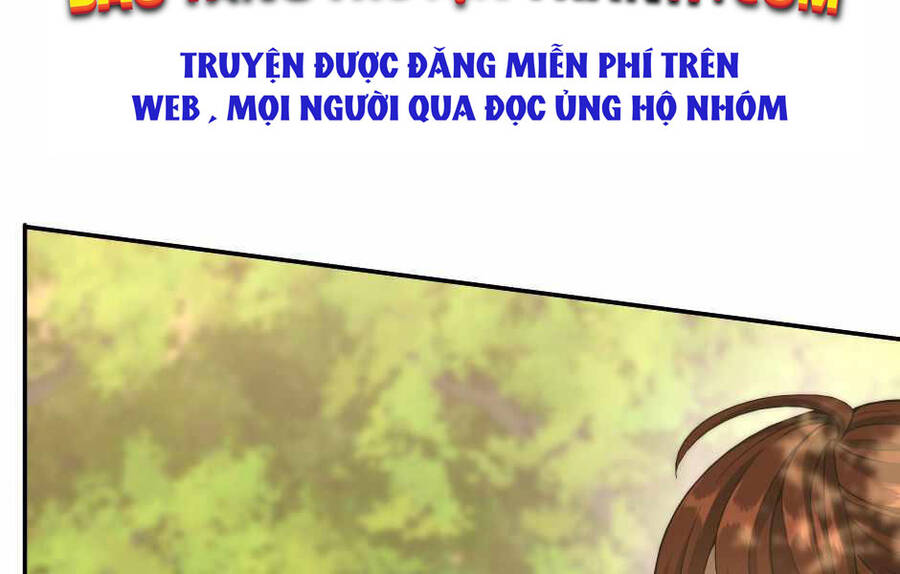Trang 181