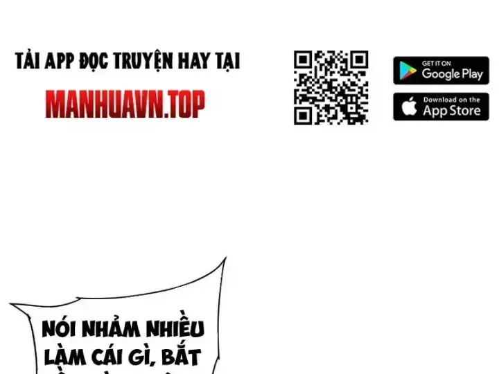 Trang 64