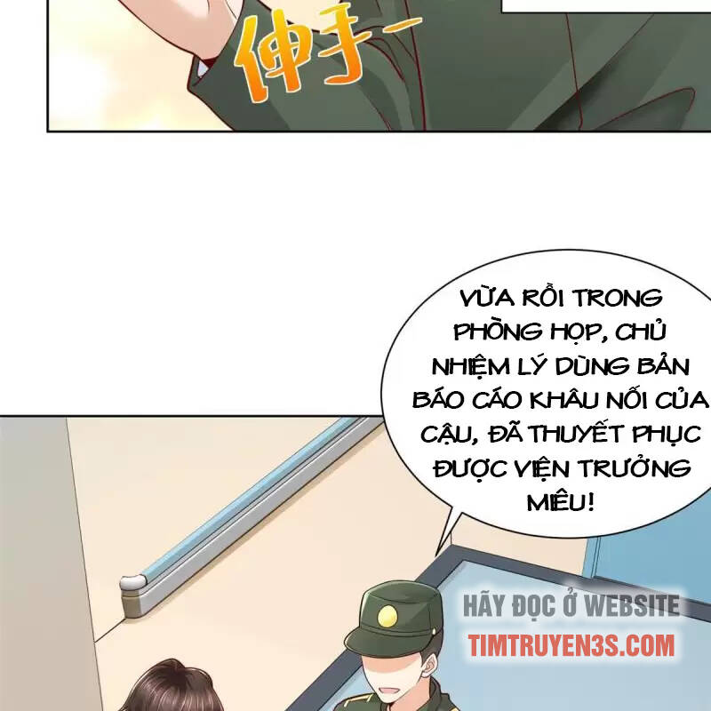 Trang 42