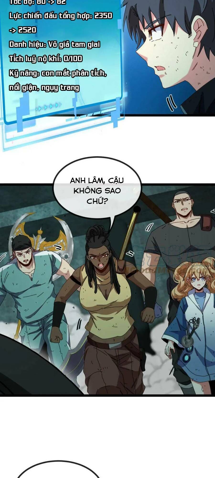 Trang 43