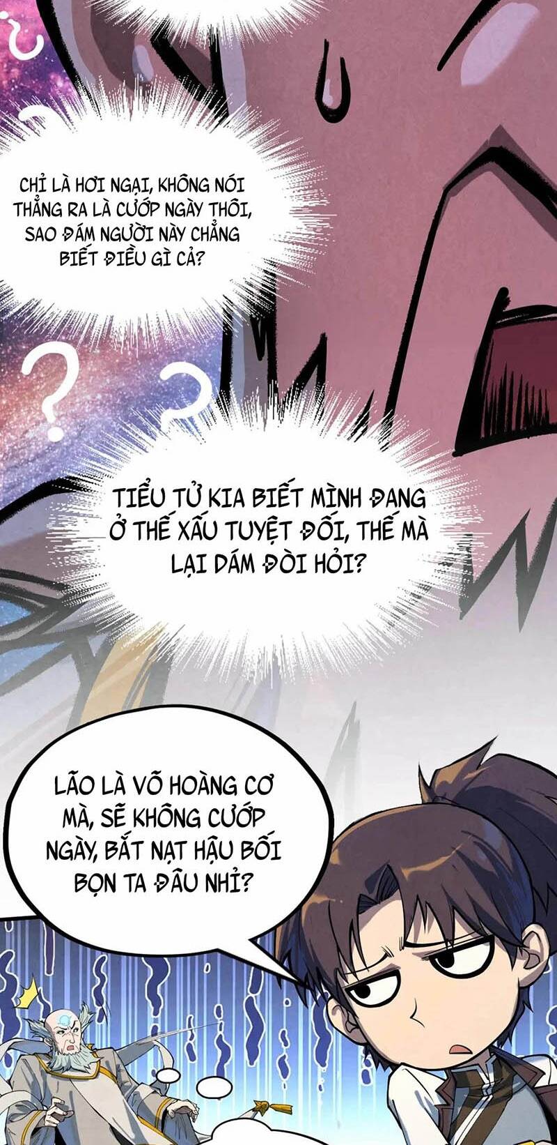 Chương 161 - trang 15