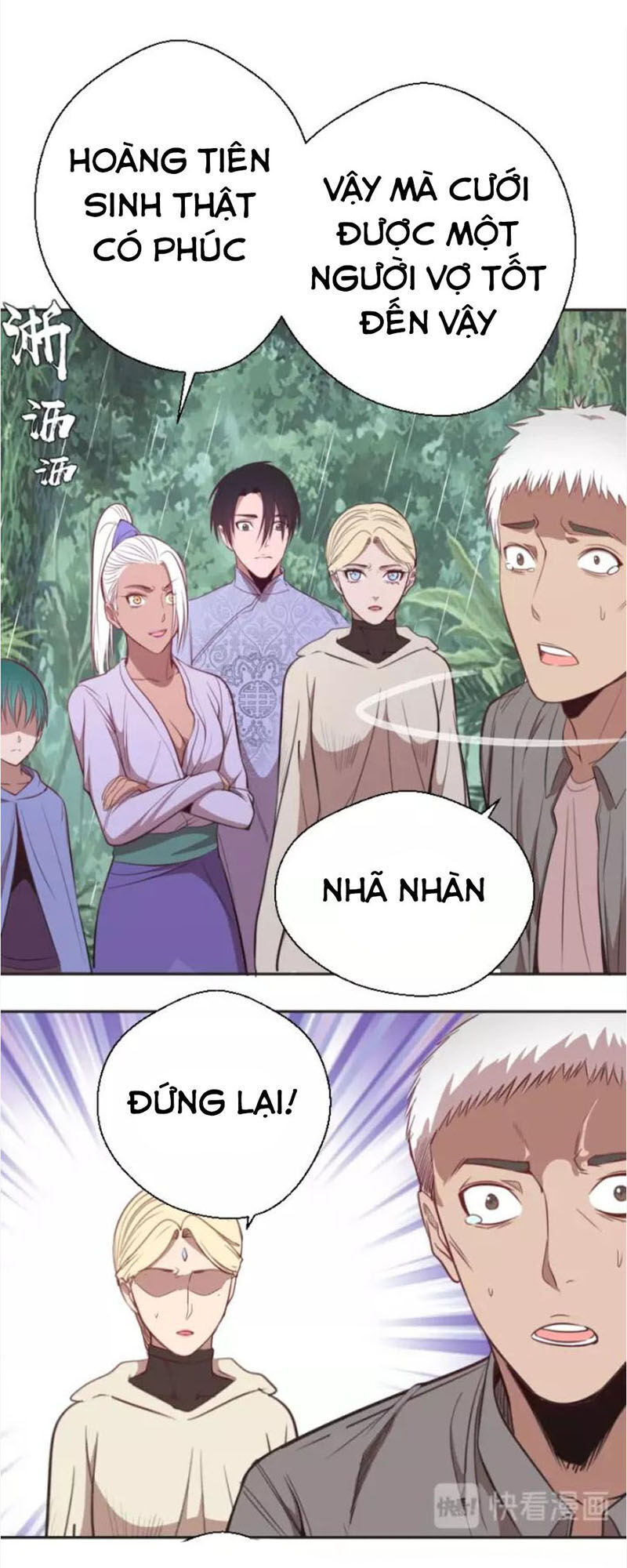 Trang 36