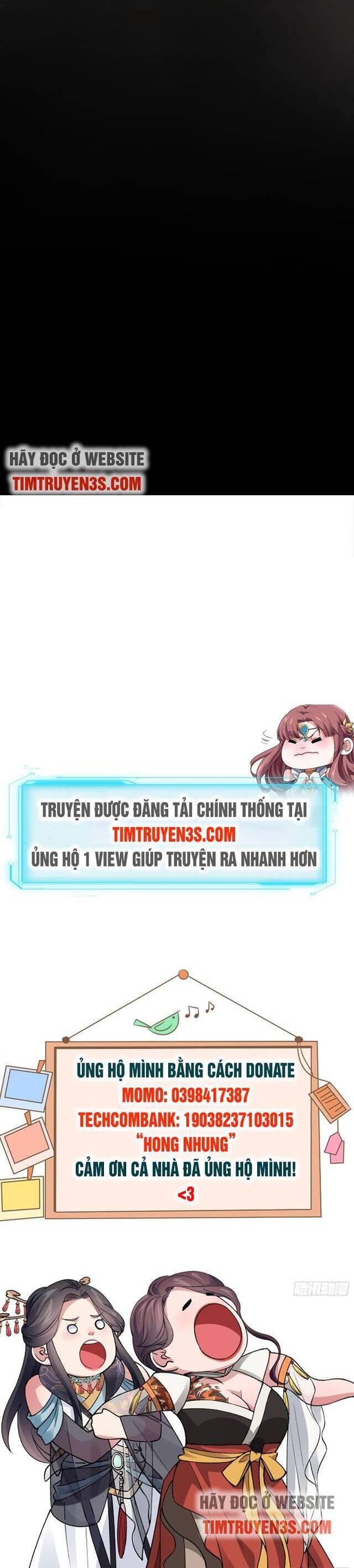 Trang 49