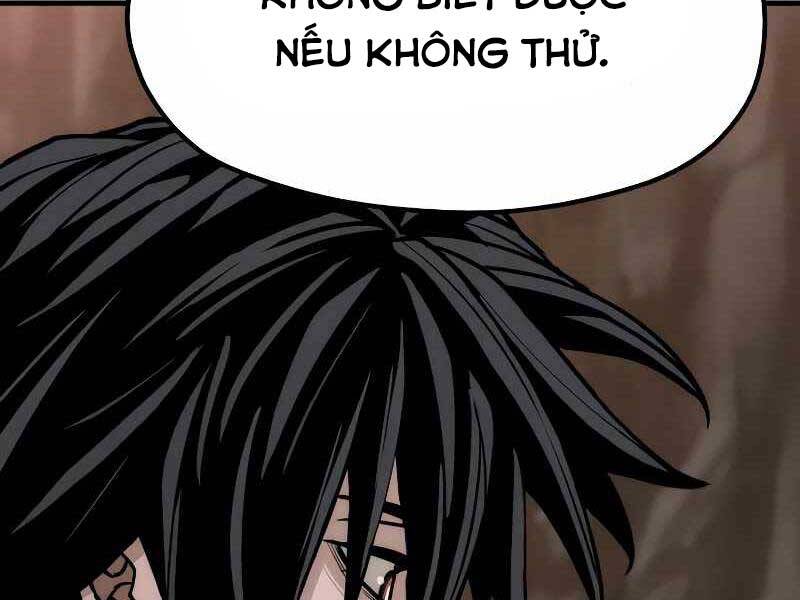 Chương 43 - trang 159