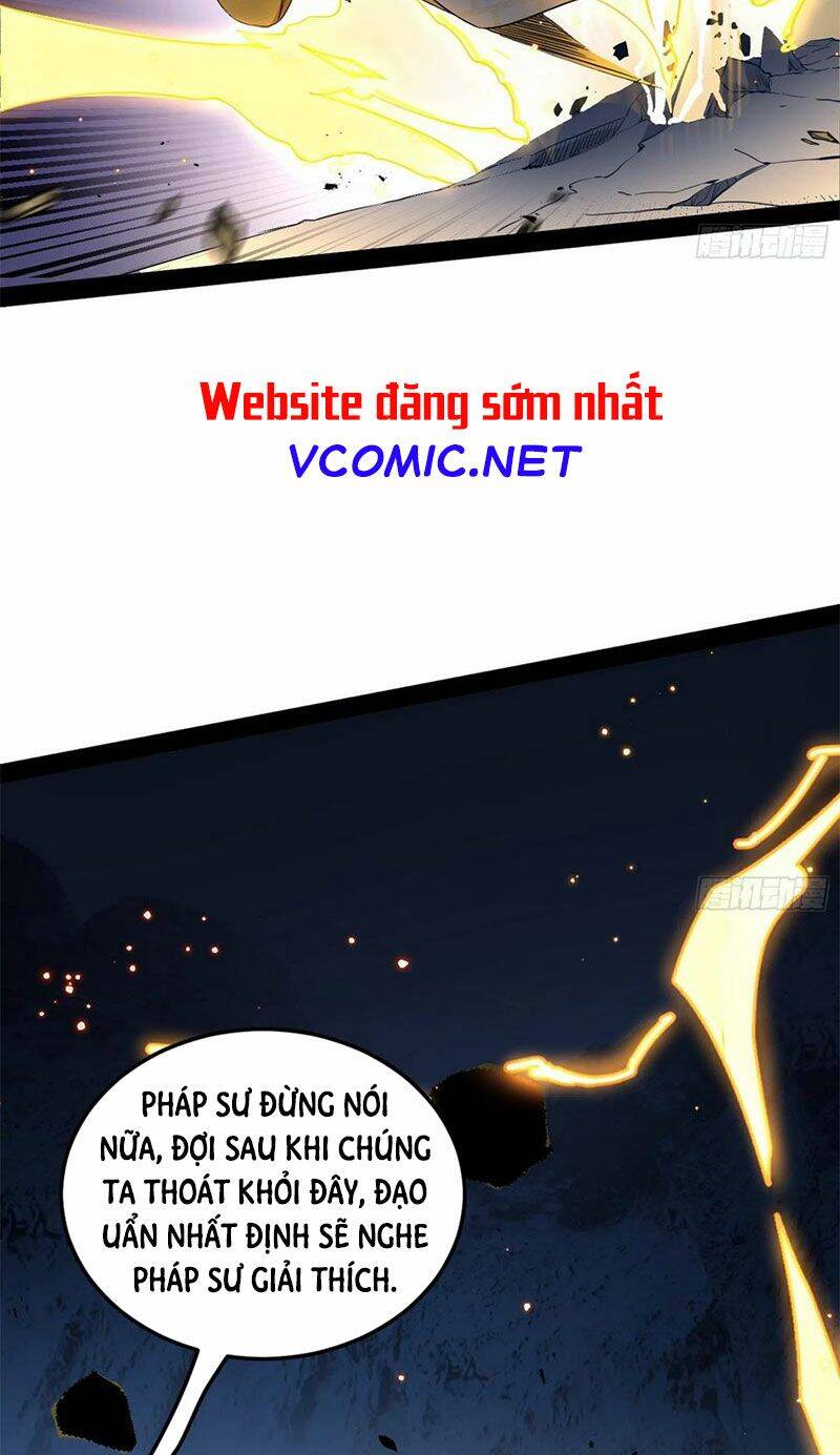 Chương 139 - trang 20