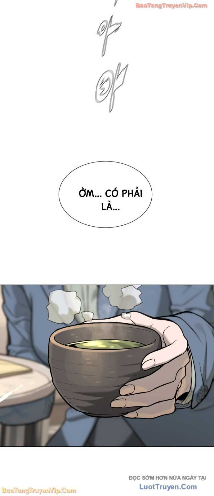 Chương 105 - trang 8