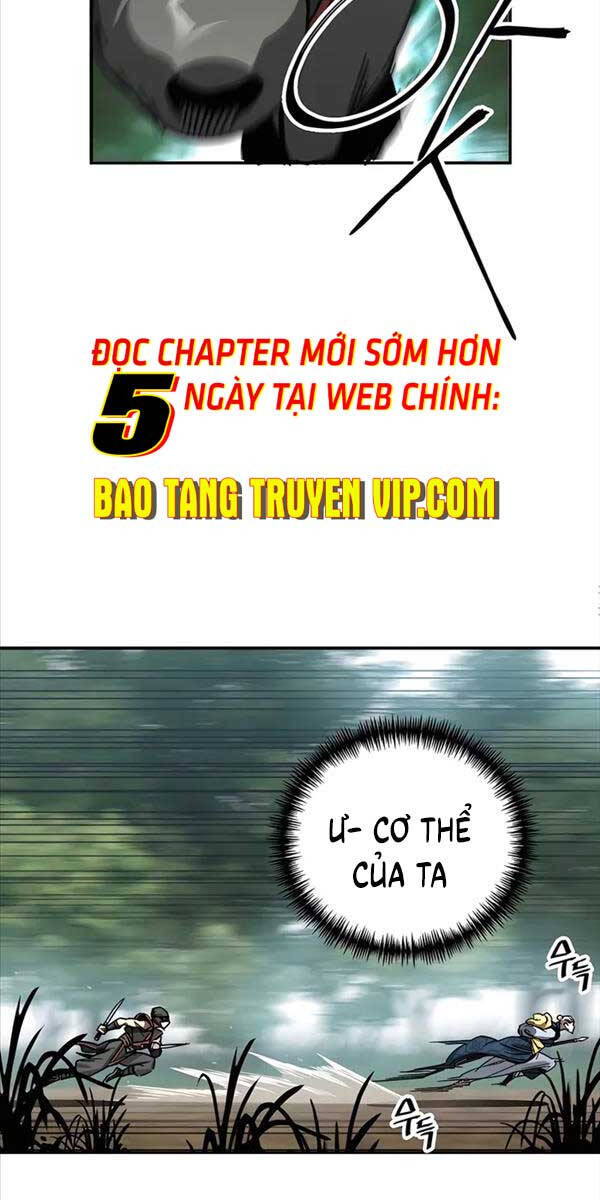 Trang 89
