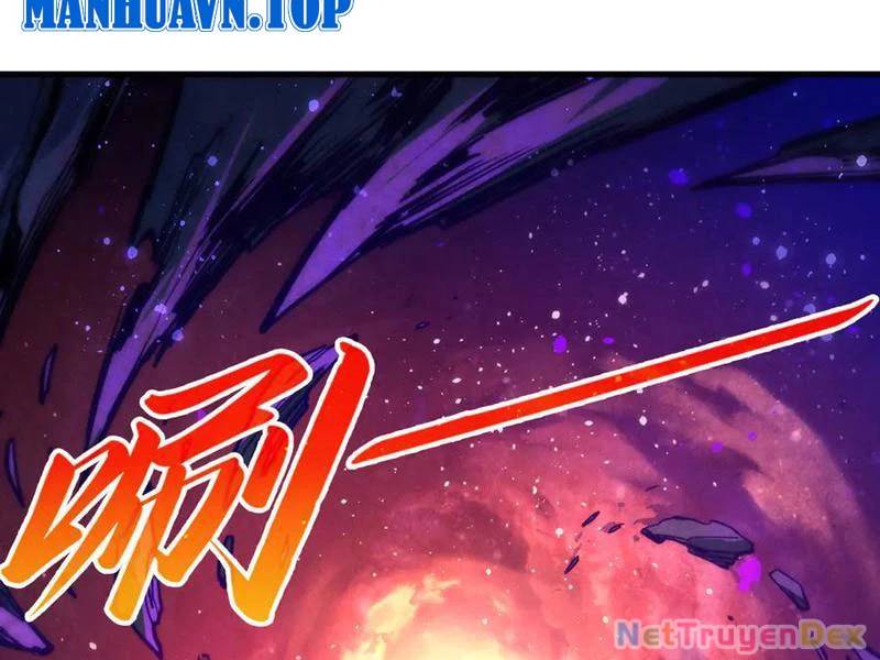 Chương 378 - trang 48