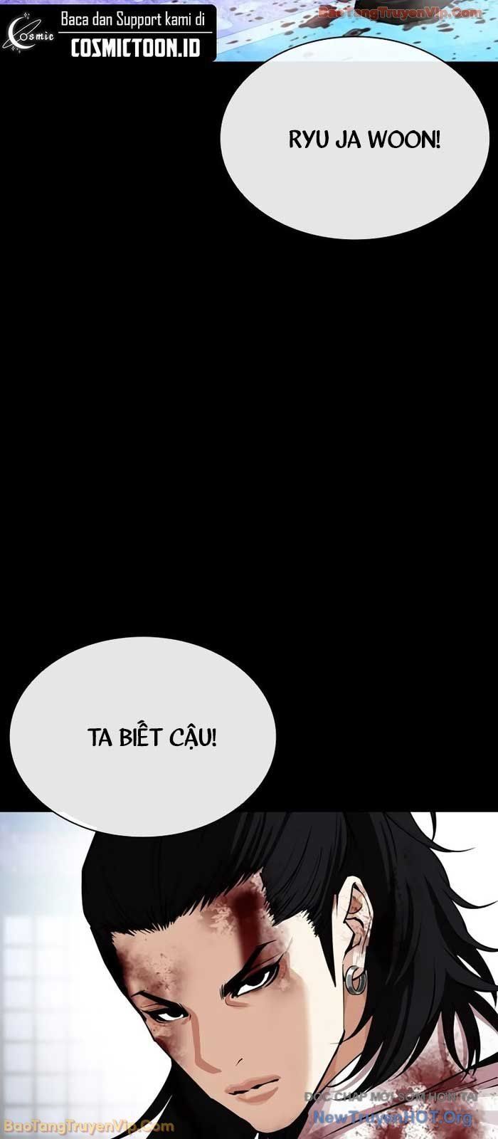 Trang 77