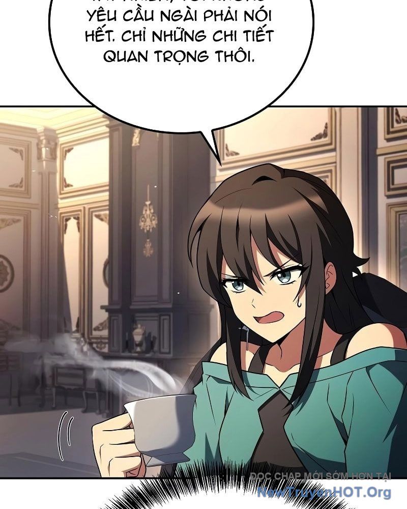 Trang 54