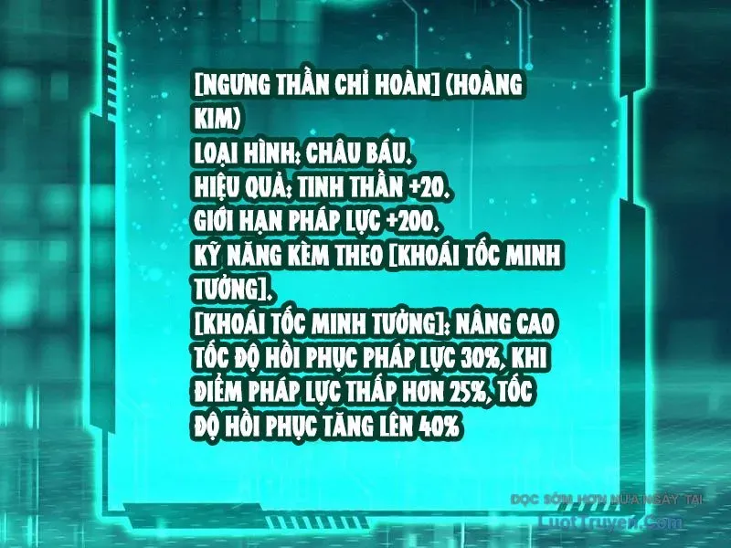 Trang 70