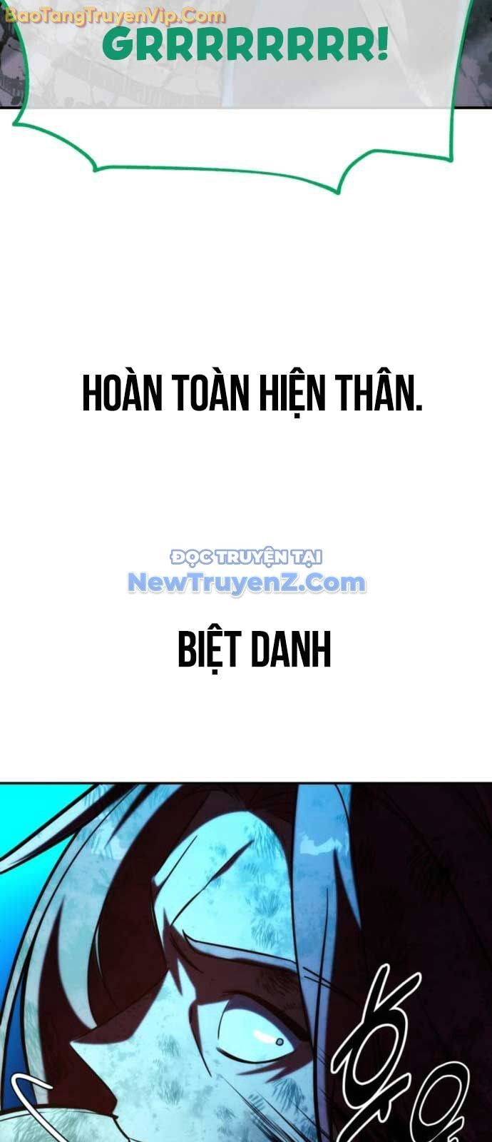 Trang 85