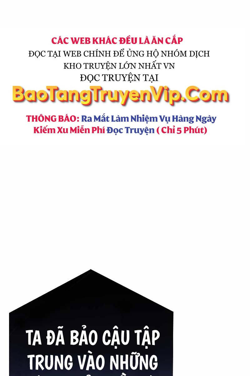 Chương 26 - trang 77