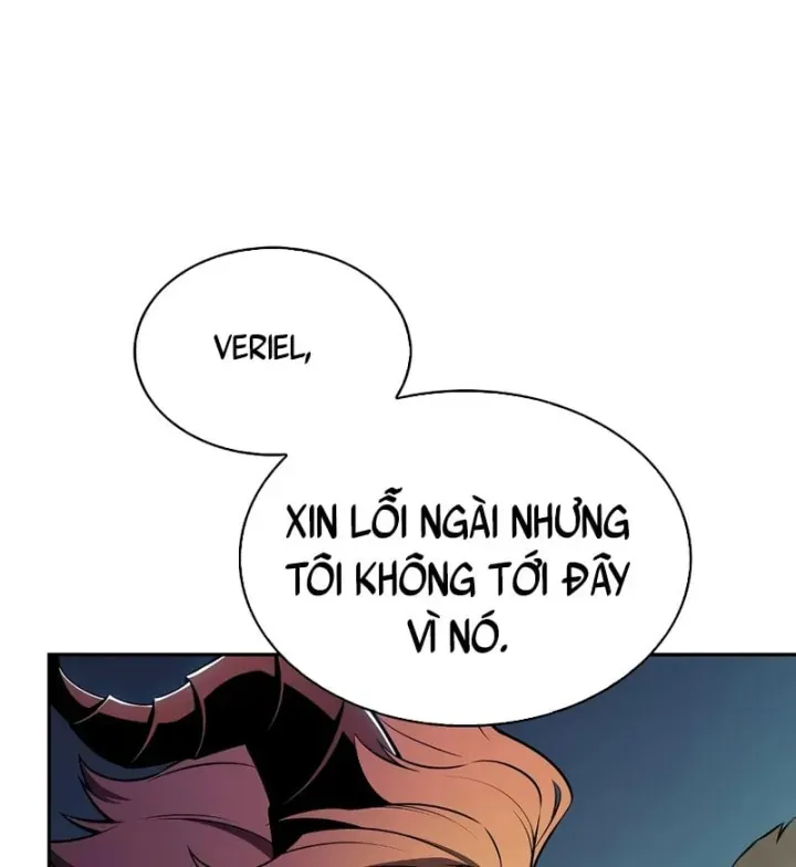 Trang 95