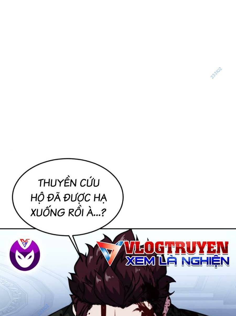 Trang 173