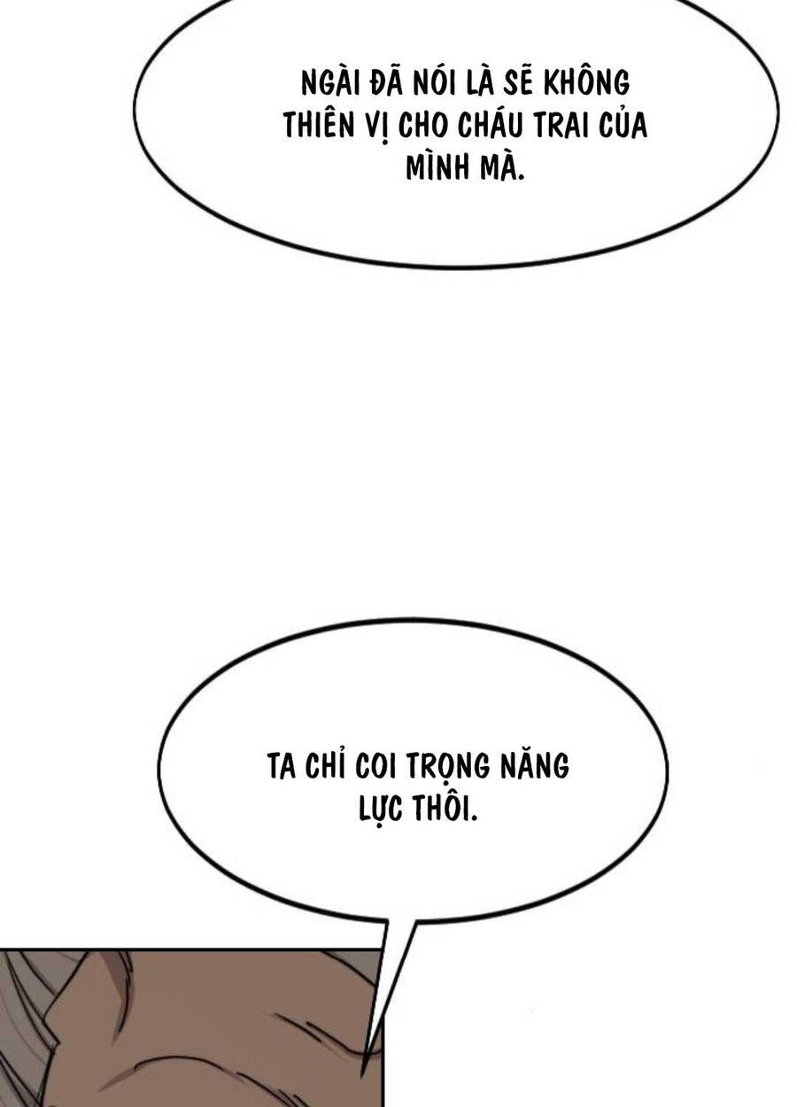Trang 100