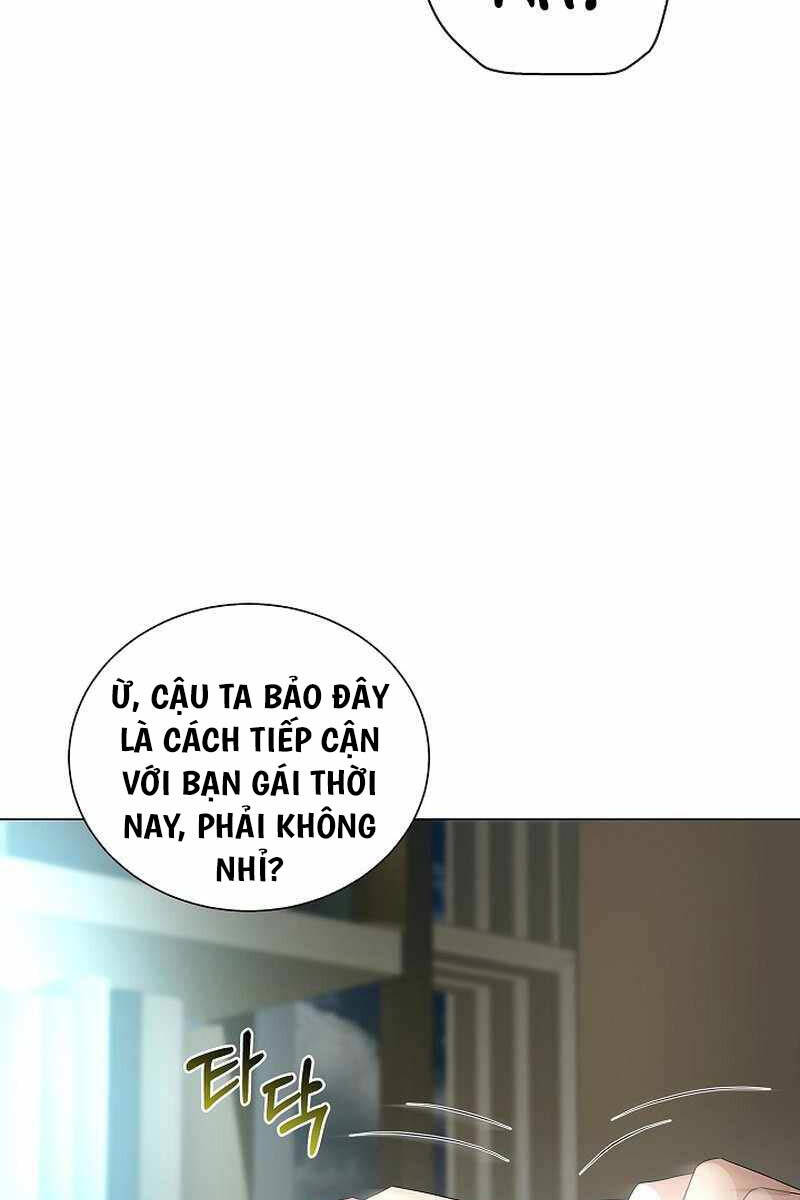 Trang 101