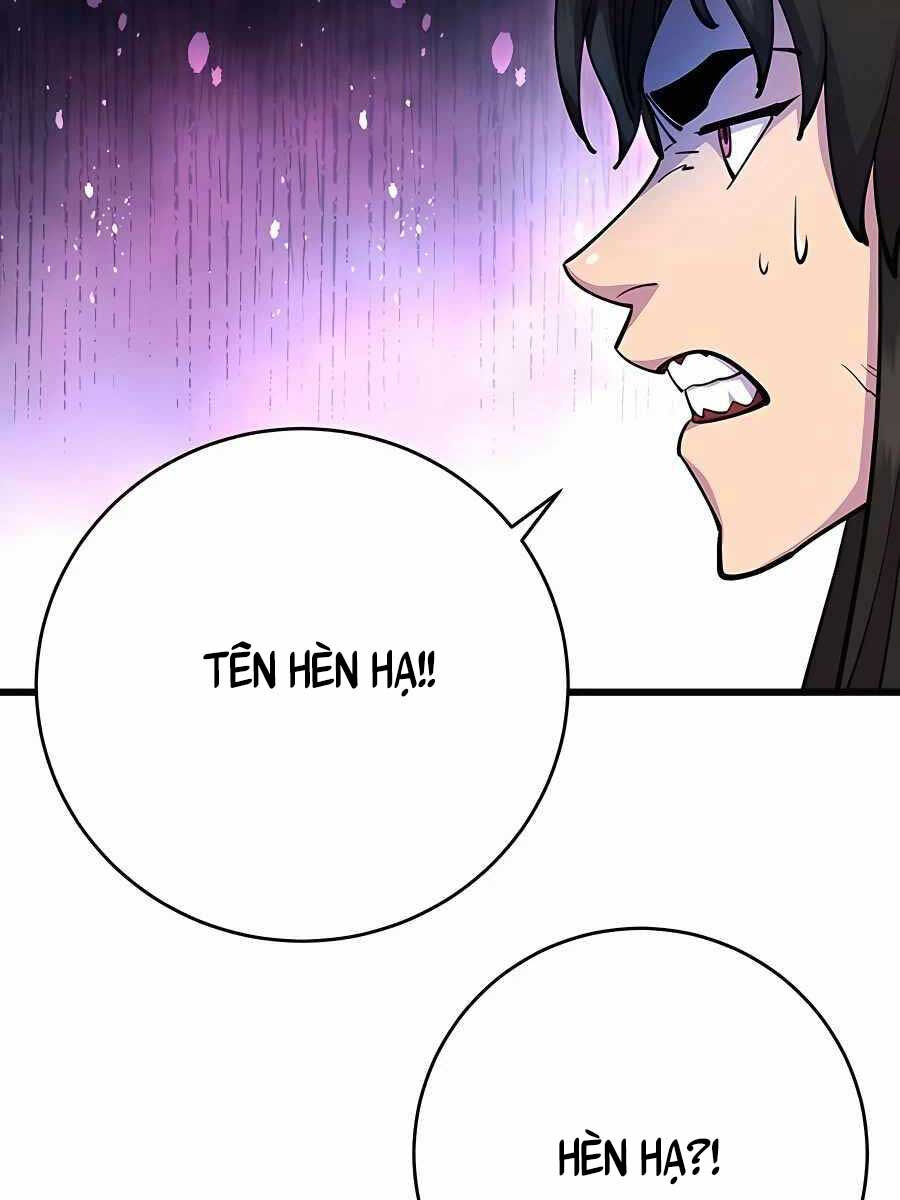 Trang 104