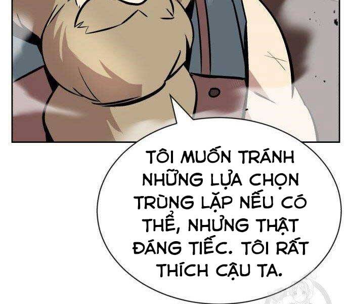 Trang 106